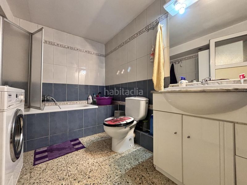 Foto 0b60e10e-4743-4a47-9534-b09372ffe289. Local comercial a Centre Roses
