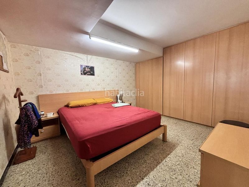 Foto 0f50e2c9-1d7c-46bf-b818-e632fd6a3545. Local comercial a Centre Roses