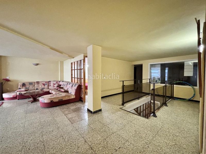 Foto 565db506-92aa-4c41-9588-8afd9d3aa9ad. Local comercial a Centre Roses