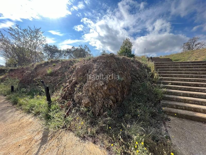 Foto b156825f-6e90-4619-b79c-81f1b0612d63. Terreny residencial a Darnius