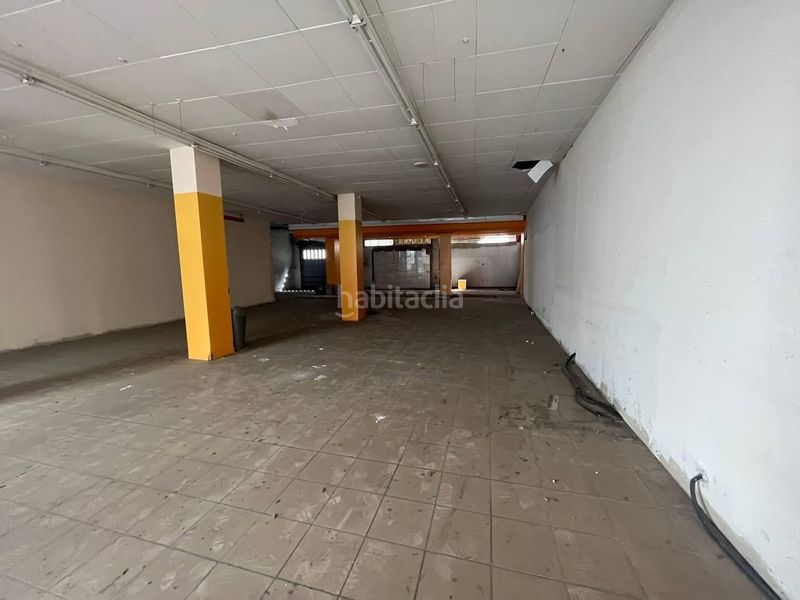 Foto cd8a98e4-b450-4b70-a158-cef1b35c71f3. Miete geschäftsraum in El Colomer - La Bateria - La Coma Llançà