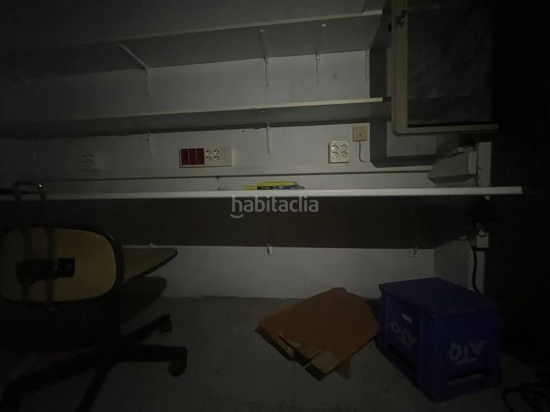 Foto e5fa788a-6e4d-4ec8-959b-ba62b359f25b. Miete geschäftsraum in El Colomer - La Bateria - La Coma Llançà