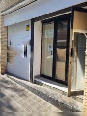 Miete Geschäftsraum  Carrer del puig rom. Oportunidad única! local con licencia de pub!