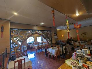 Lloguer Local Comercial  Carrer dels pescadors. Local en carrer pescadors