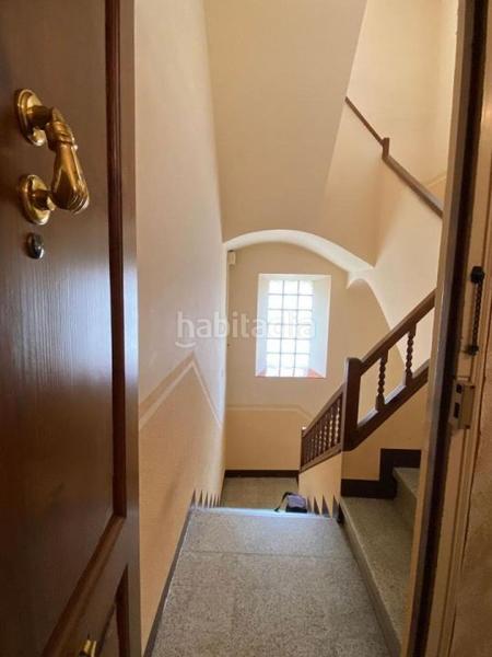 Foto 5778824f-f9b0-43ff-bfa6-afb1473037ec. Édifice dans Bisbal d´Empordà (La)