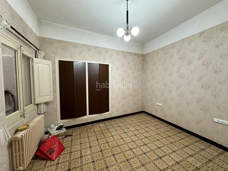 Foto 95c048e5-58ac-45c0-b6b4-2ccc85188d36. Édifice dans Bisbal d´Empordà (La)