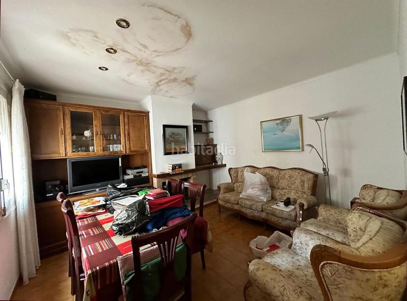 Foto e1a0a38a-3183-493d-9773-403d785fede7. Édifice dans Bisbal d´Empordà (La)