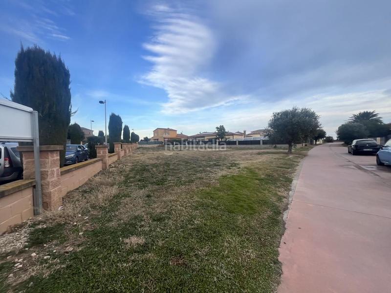 Foto 010c834c-7d7d-4901-9f97-7f5d71132741. Landgut in Torroella de Fluvià