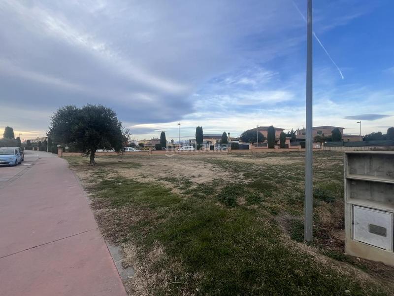 Foto 31d2e76c-40c4-41c6-91d2-32c55dda5d1e. Landgut in Torroella de Fluvià