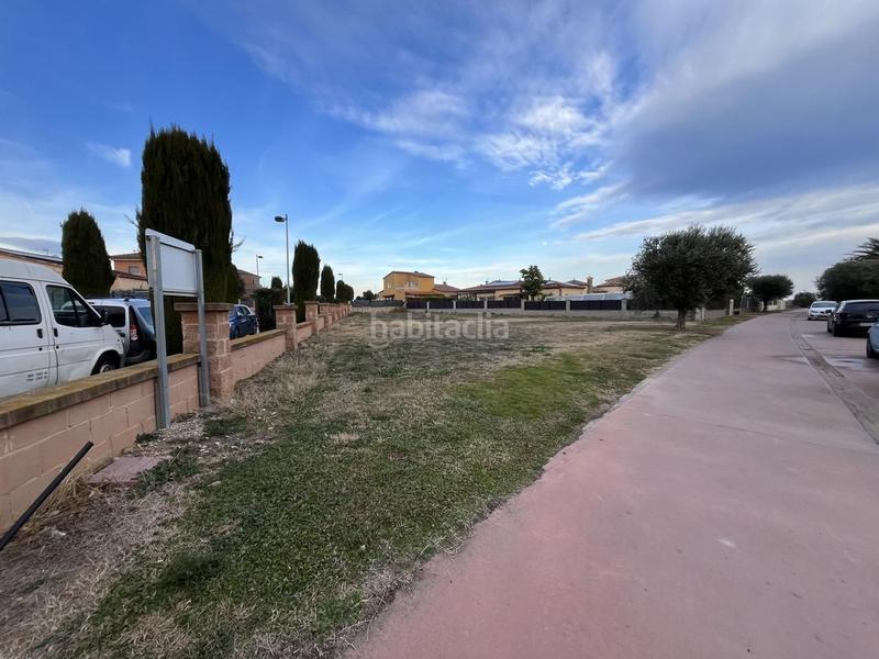 Foto 4fe7c2d4-e215-443c-a030-d45098d2473e. Landgut in Torroella de Fluvià