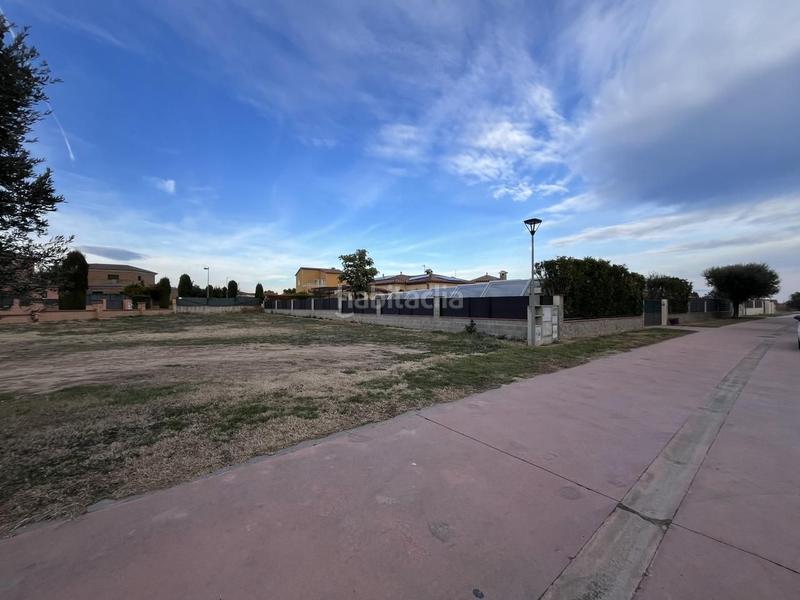 Foto 56aa174e-0d62-47d9-8f29-5c084a416572. Landgut in Torroella de Fluvià