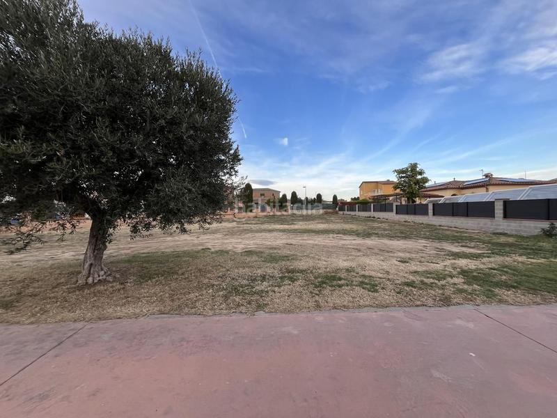 Foto 774c4cd7-3cc3-4a5e-baf4-4aa35b08570f. Landgut in Torroella de Fluvià