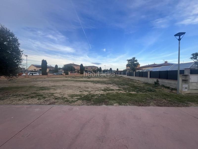 Foto 9f798cbb-a59f-4da0-9e70-370e28acc0b2. Landgut in Torroella de Fluvià