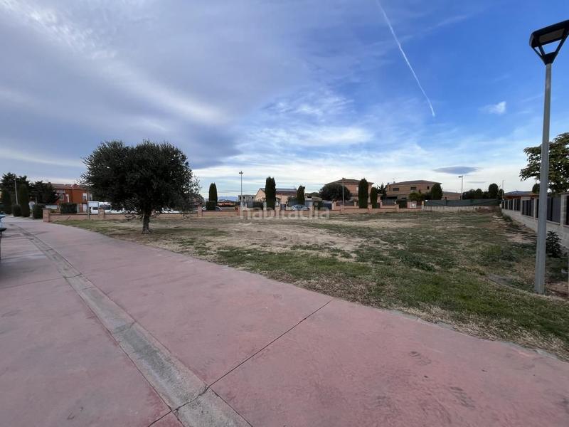 Foto a3878617-cab2-4bf8-a5e8-43fff89e7235. Landgut in Torroella de Fluvià