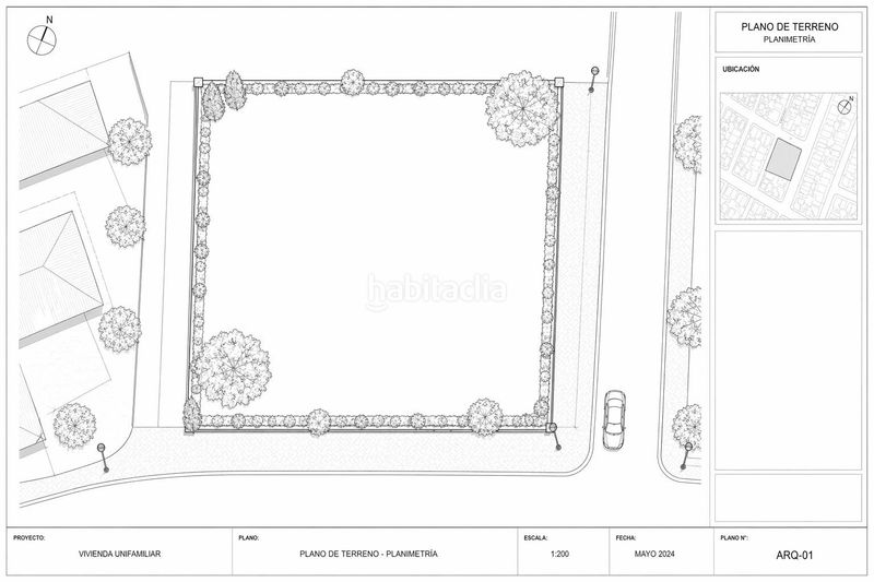 Foto c0120d36-bcdb-4650-b5da-cc2773f076ea. Finca rústica a Torroella de Fluvià