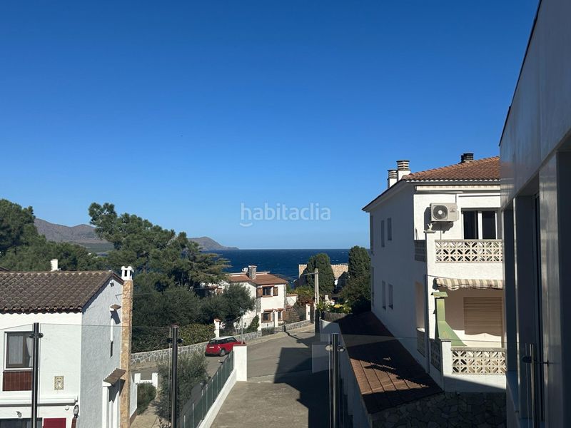 Foto 1b91ffad-6109-49a9-922f-f86e89c929ad. Xalet amb aparcament piscina a Cau del Llop - Super Fener - Fener Llançà