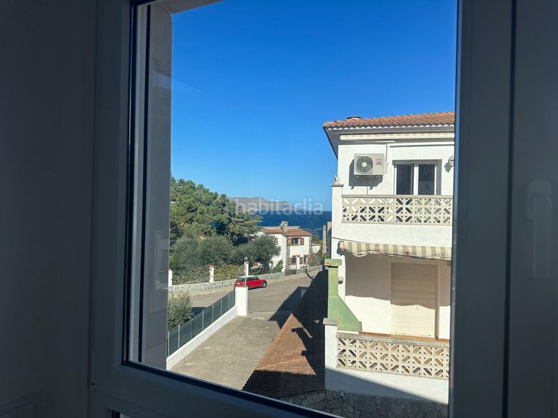 Foto 458da3e9-1003-447b-bb49-19a7e6f05466. Xalet amb aparcament piscina a Cau del Llop - Super Fener - Fener Llançà