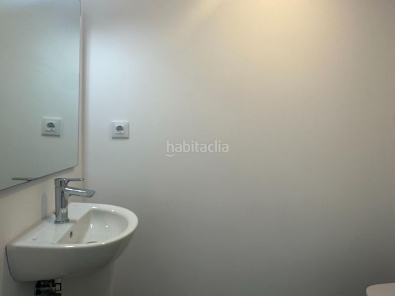 Foto 6402897c-21ae-4656-aeed-c1e5e1f5d632. Xalet amb aparcament piscina a Cau del Llop - Super Fener - Fener Llançà