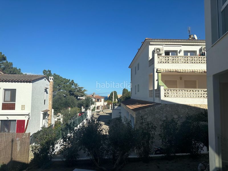 Foto 6ee3406f-73fe-4b86-8a9c-ec5c4655deba. Xalet amb aparcament piscina a Cau del Llop - Super Fener - Fener Llançà