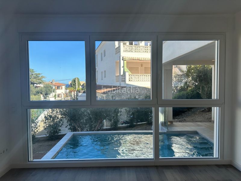 Foto acedc949-9766-4636-bf7c-57b33a060799. Xalet amb aparcament piscina a Cau del Llop - Super Fener - Fener Llançà