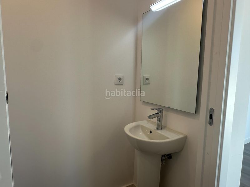 Foto ccd640ca-5870-4855-9b13-b47318e48b1b. Xalet amb aparcament piscina a Cau del Llop - Super Fener - Fener Llançà