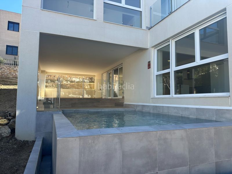 Foto d0e360da-dc2c-4e2c-8b6e-144fbb70dd65. Xalet amb aparcament piscina a Cau del Llop - Super Fener - Fener Llançà
