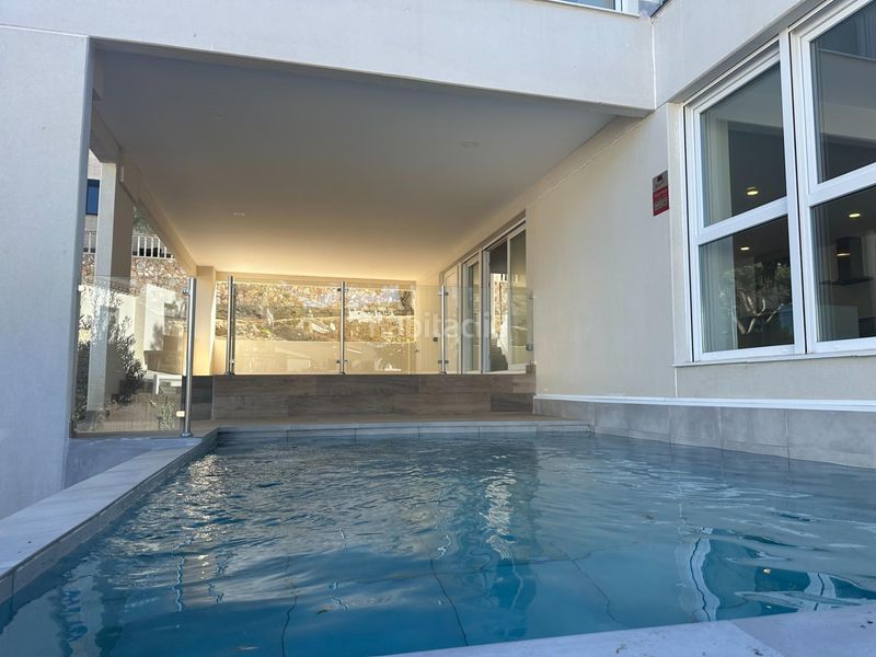 Foto d2ea8df6-817a-40c0-a2bd-7d12c8735860. Xalet amb aparcament piscina a Cau del Llop - Super Fener - Fener Llançà