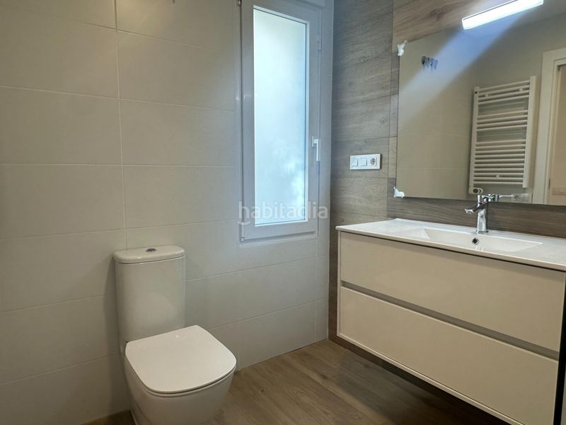 Foto dadac5ca-f744-4656-abff-ba6e8aaac6b3. Xalet amb aparcament piscina a Cau del Llop - Super Fener - Fener Llançà