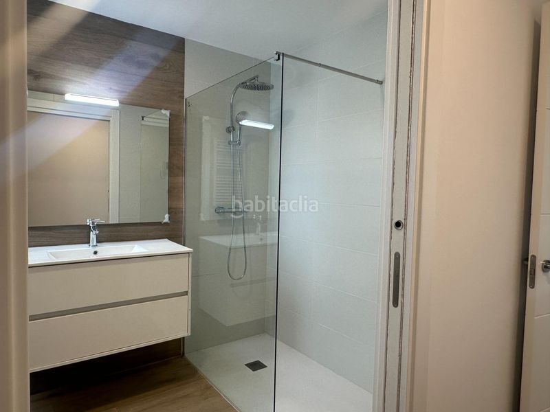 Foto e0b922c5-bebc-4996-83a5-a9e38cbf9f5c. Xalet amb aparcament piscina a Cau del Llop - Super Fener - Fener Llançà