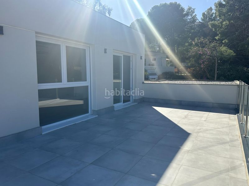 Foto e1e612e5-3012-4271-a4ba-376cfd8ee75b. Xalet amb aparcament piscina a Cau del Llop - Super Fener - Fener Llançà