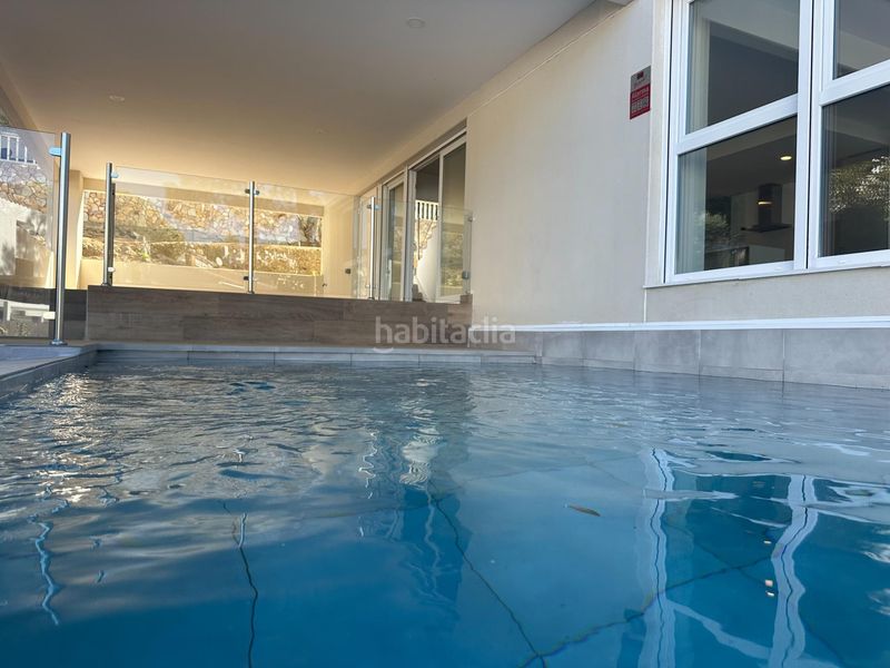 Foto ee6bc4be-e53e-4708-b5fa-c8f3e3851de6. Xalet amb aparcament piscina a Cau del Llop - Super Fener - Fener Llançà