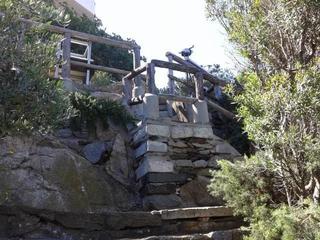 Xalet  Carrer de joan alcover. Un sueño hecho realidad en el corazón de la costa brava