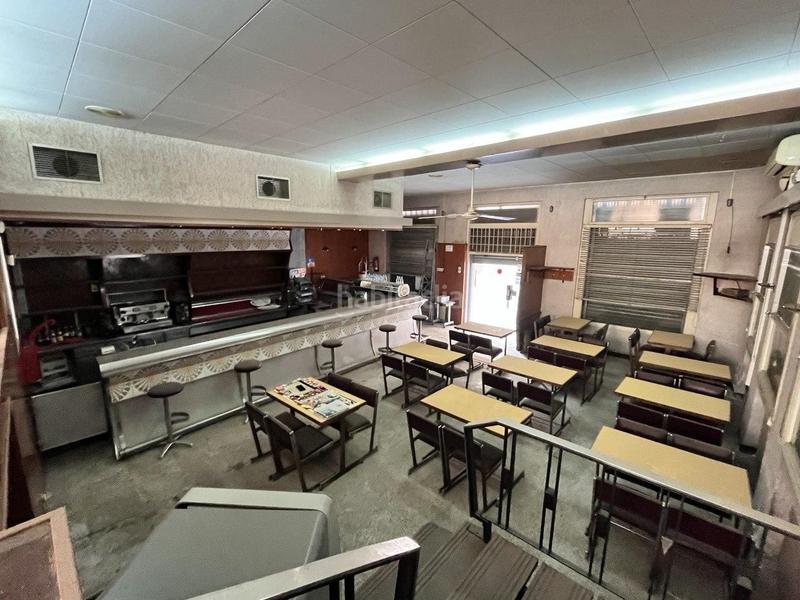 Foto 344f6442-a7a5-4098-97f3-9126defdb6dc. Edifici a Centre Figueres