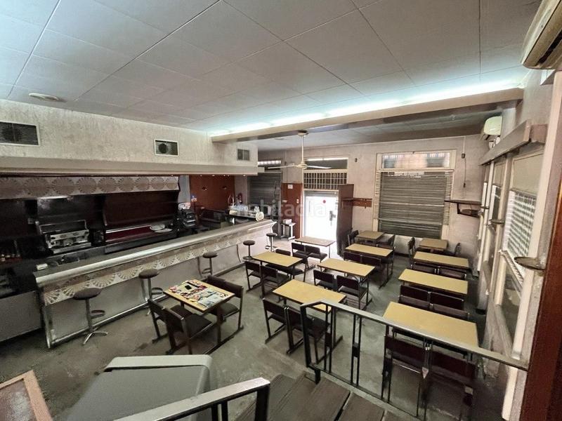 Foto 4428173e-4ddc-4482-b26c-140b2002ba7e. Edifici a Centre Figueres