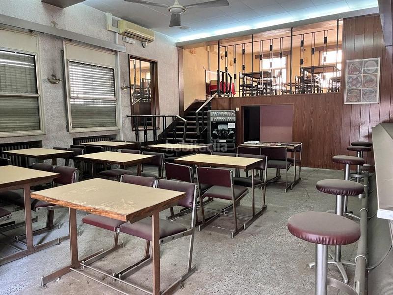 Foto 513aed51-1427-416f-8926-592248392c21. Edifici a Centre Figueres