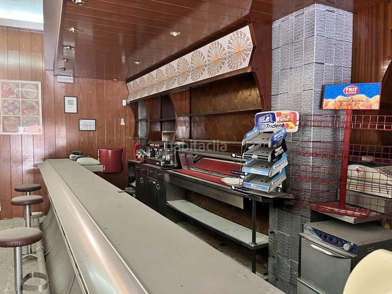 Foto 5972239e-d145-4480-9748-dd73433a66bb. Edifici a Centre Figueres