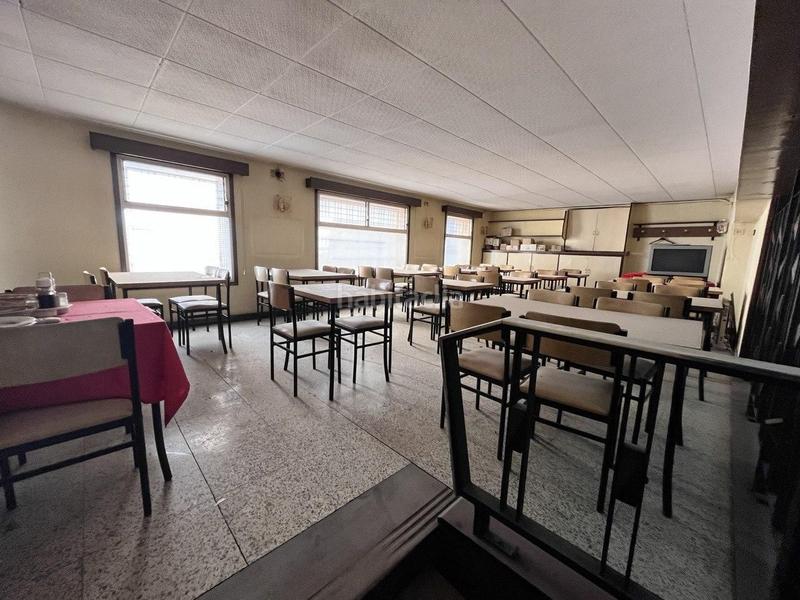 Foto 6e32a569-b452-4b56-b526-d2fd84909388. Edifici a Centre Figueres