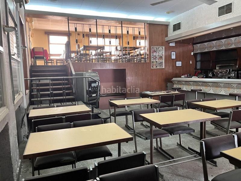 Foto 6ec73d7f-eba2-4fb8-9697-94aaaf5e40f7. Edifici a Centre Figueres