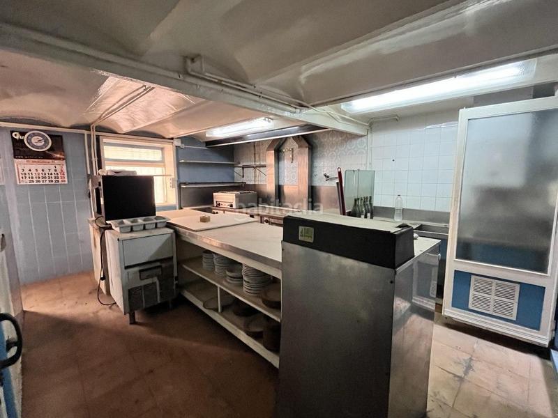 Foto e2b531ad-2024-4a31-ac85-dccaed5603e0. Edifici a Centre Figueres