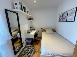 Chalet en Puig Rom-Canyelles-Almadrava. Casa adosada con vistas y confort moderno