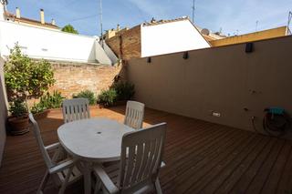 Xalet a Carrer pi i margall 43. Casa de ensueño en perfecto estado en el centro de figueres!
