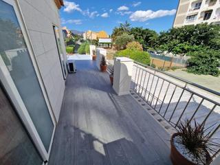 Xalet  Carrer muga-delta. Casa completamente reformada en empuriabrava