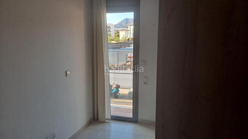 Foto 10680e24-cd37-4433-9543-64cd22727148. Appartamento con riscaldamento parcheggio in Els Grecs-Mas Oliva Roses