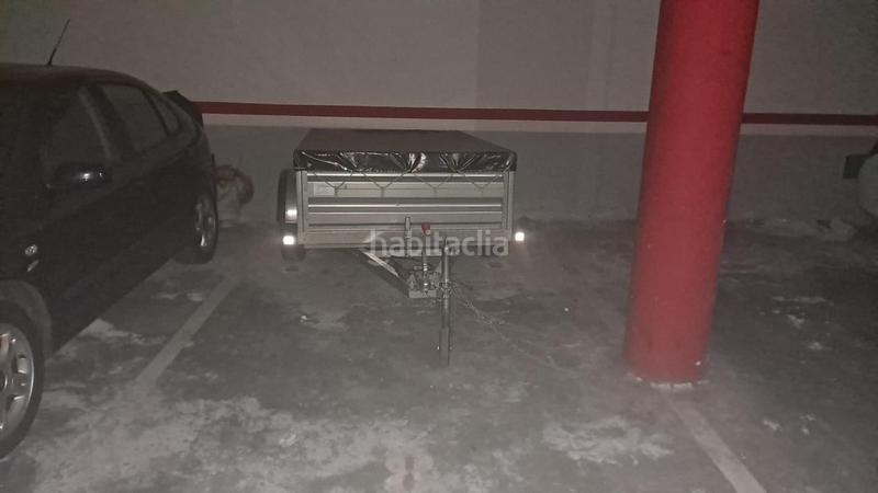 Foto 58bafd4a-0350-4ae5-821c-5d8356e143a1. Appartamento con riscaldamento parcheggio in Els Grecs-Mas Oliva Roses