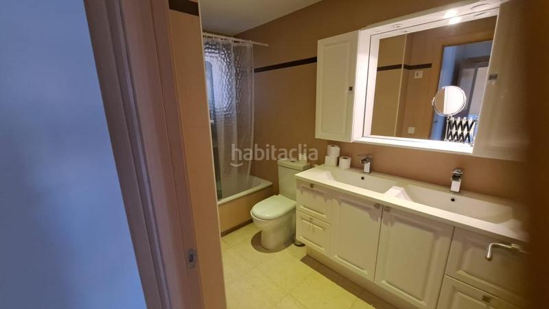 Foto 6341e768-d7ab-4977-8023-dedda4474e64. Appartamento con riscaldamento parcheggio in Els Grecs-Mas Oliva Roses