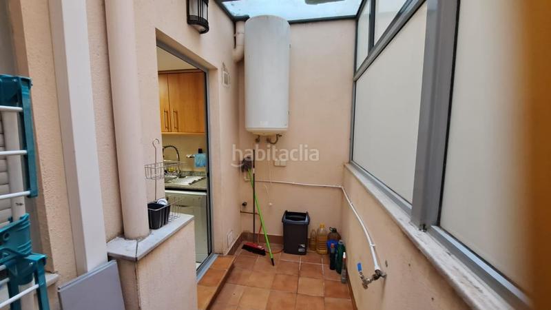 Foto 63e1cf4e-41af-4e8e-9afe-3821f3f20a3c. Appartamento con riscaldamento parcheggio in Els Grecs-Mas Oliva Roses