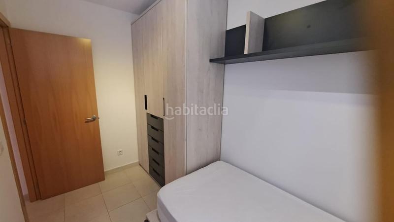 Foto 672434ca-ee23-45c8-a434-cc8a7a50c78e. Appartamento con riscaldamento parcheggio in Els Grecs-Mas Oliva Roses