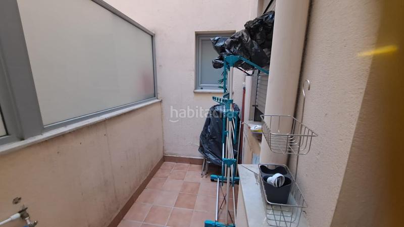 Foto 9095599f-9132-42f5-8130-95d3ac6ad623. Appartamento con riscaldamento parcheggio in Els Grecs-Mas Oliva Roses