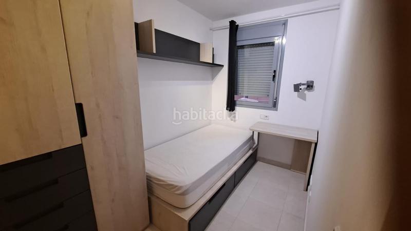 Foto c16365a3-b00a-4103-895c-67a31bcc87ac. Appartamento con riscaldamento parcheggio in Els Grecs-Mas Oliva Roses