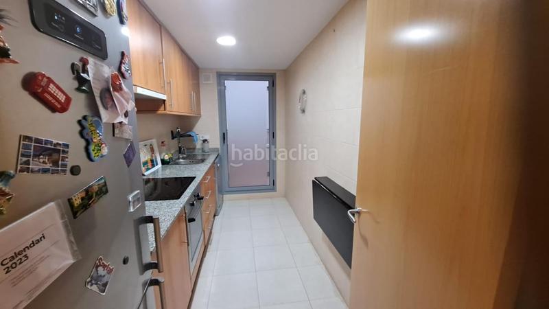 Foto c474f50d-654f-4300-a877-39d706634316. Appartamento con riscaldamento parcheggio in Els Grecs-Mas Oliva Roses